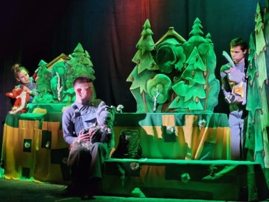 � ��������� ������������� ������ ����� ������ ����� ����������� ��������� ������ ������� �������� � �� ������� ������� ��������� ������