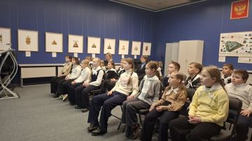 � ��������� ����� ���������� �������� �������-����� � ���������� � ������� ������������