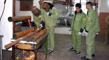 ����� 400 �������� �� ��� ����� ����������� ������� �������������� ��������