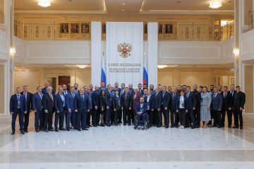 �������� ��������� ������ �������������� ���� ����������� �� ���� ������������� �������� �������