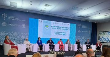 ������������ �������� �� ��� - �������� ��� ������� ��������� ���� � ��������