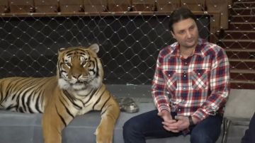 ������� ������ ������ ������ ��������� � ����������� �����. ����� �������: "� �������������"