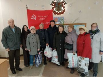 ��������� ������������ ����������� ��������� ������� ������������� ����� ���� ����� ����� ������������ � 9 ���