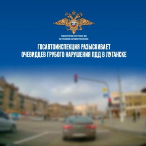 ���������� ������������ ���������������� ����������� ��������� ������� ��������� ��� �� ����� �� ����������� ��������