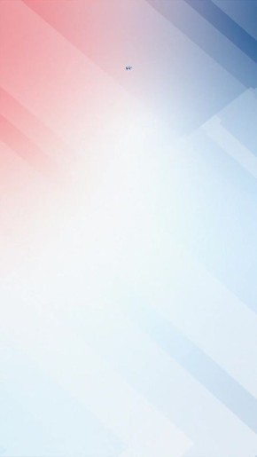 ���������� ����������� ����������� �� ��������������� ����������� ������� ������