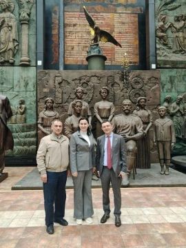 ��� �������: �� ����� ������� ������� � ������ ��� ������� ������������� � ���������� ��������� � ����������� ���������� �������� ���������, ���������� ����������� ����� ������������ ���������, ����������� �������� ��������...