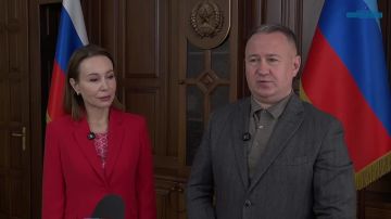 � ������������� ������ ������� � ������������ � ���������� ������� ��������� ����������������� ������������ ���������� ���������