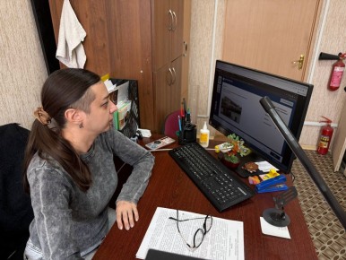 ���������� ���������� �� ��� ������� ������� � ��������� ������ � 2026�