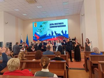 ���������� �������� �������������� ������ ���������� �� ������������� �������� � ������������� ������