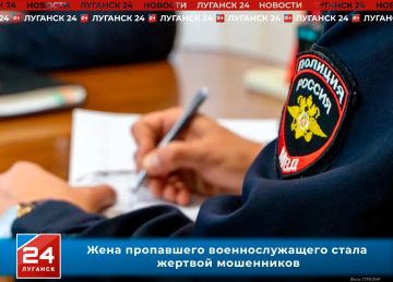 ���� ���������� ��������������� ����� ������� ����������