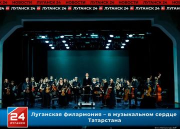 ��������� ���������� � � ����������� ������ ����������