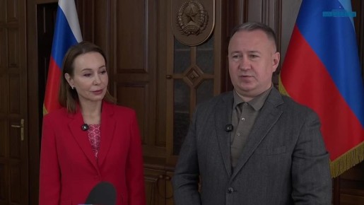 � ������������� ������ ������� � ������������ � ���������� ������� ��������� ����������������� ������������ ���������� ���������