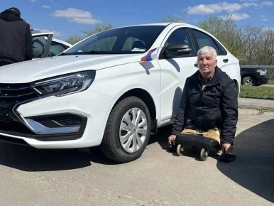 � ��������� �������� ���������� 17 �������, ������������ �� ������������, �������� ������������������ ���������� �� ������������� ��������� ����������� ����� ������