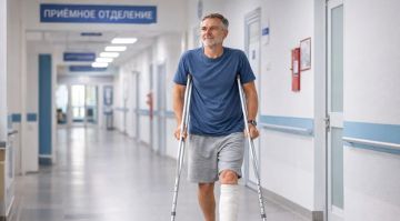 ���� ���������, ��� ������ �� �������������� ������ ����� ��������