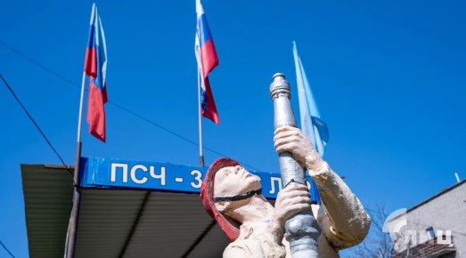 ���� ����� ���������. ������ ����������� ���, �������� ��� �������� ����� ����� ���������