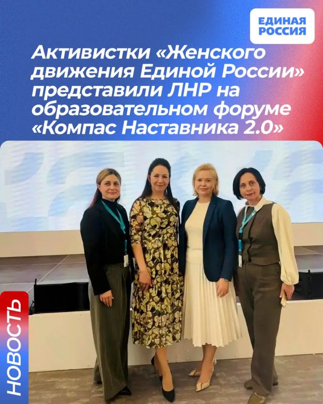 ���������� ��������� �������� ������ ������ ����������� ��� �� ��������������� ������ ������� ���������� 2.0�