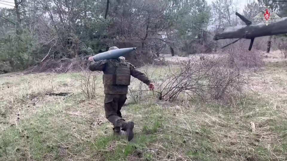 ������������ �� �� ���������� ������� ����� ��� �� ���������������� �����������