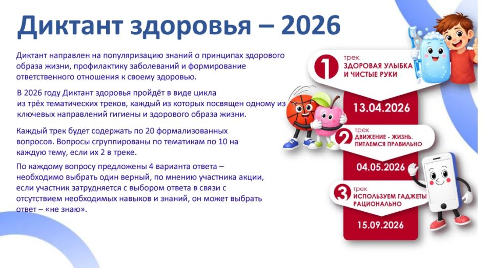 ��������������� �������� ������ ������������ ���� ������������� ����� �������� ���������