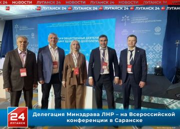 ��������� ��������� ��� � �� ������������� ����������� � ��������