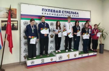 ��������� ������� �������� ����������� ���������� �� ����� ������ � ����������!