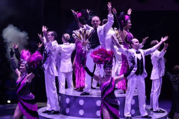 �� �������� �����. ������ �������� ����� �������� � ������� � �������� �������� ����� ��������� � ������� � ������� �����