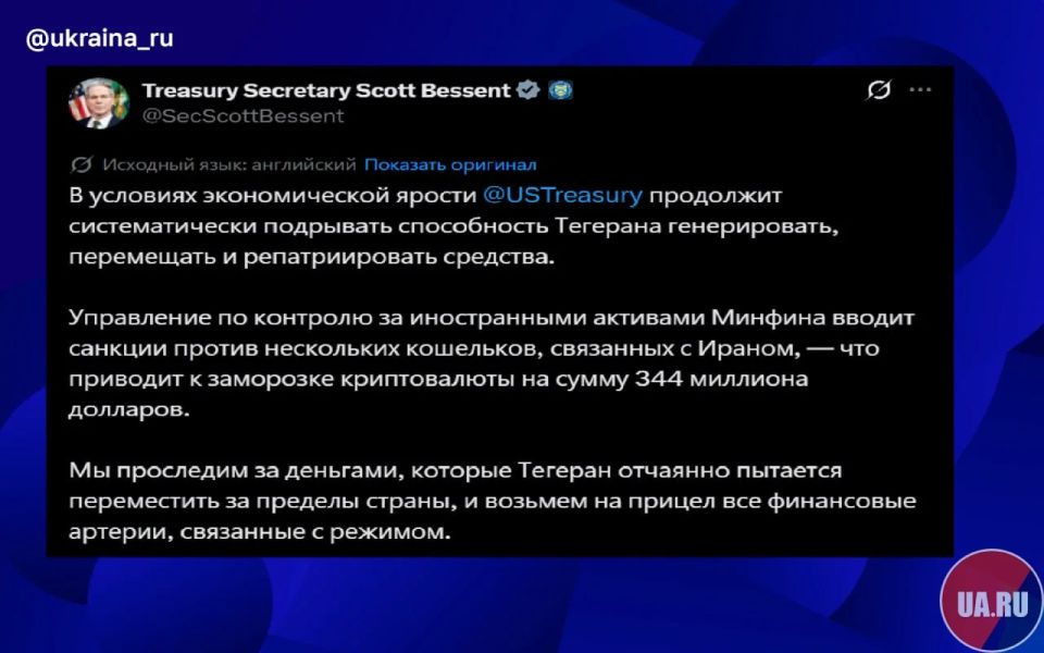 ���� ��������� �� ����������� � ���, ��������� ������ ����� �������