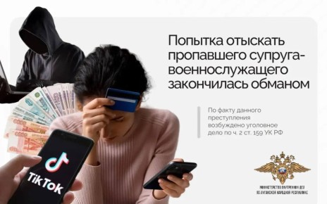 11111 ������� �������� ���������� ���������������������� ����������� ������� ��� ���������� ����������