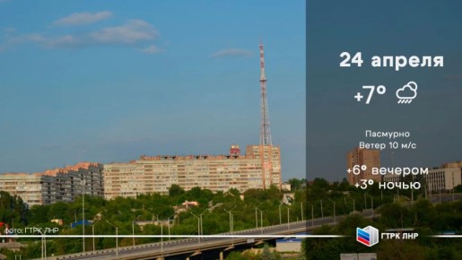 ������ ����, ��������� �������� ����������!