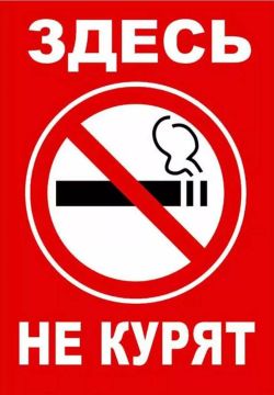 �������� �������� ������!. � ������ ����� ������ �������������� ������ ��� ��������� �����������