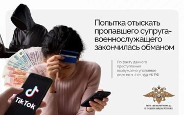 11111 ������� �������� ���������� ���������������������� ����������� ������� ��� ���������� ����������