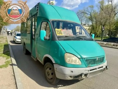 � �������� �� ���� ���� �� ���� ��������� ���������� ��� 11-������ �������