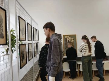 � ������� �������� ���������� ��������������� ����� ���������� ���������������� �����������, ����������� �������������� ��� ������������ ������� � ���� ������ � �������� ���������� ������ � ���� ������� ������������� �����