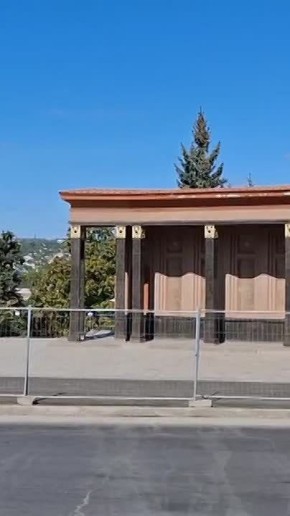 ������ ����, �������!. �������� ����, �������� ����� �