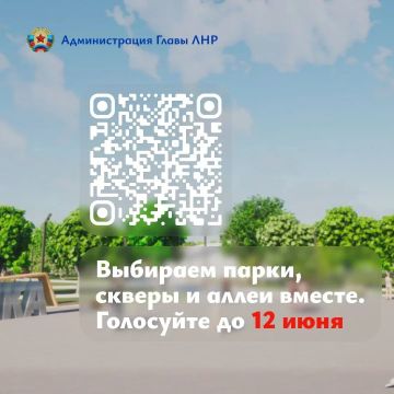 ������ �������: ������������� ����������������� �� ������ �������� ��� ��������������� ���������� � ���!