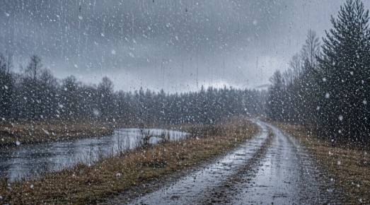 ��������� ������������ 25 ������ � ��� �� 14 �������� �����, �����, ����, ���������