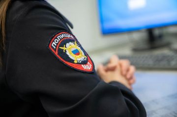 � �������� ������ �� ������ ������ ������� ����� �����