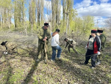 � ���������� � ����� ��������� �������������� ��������, ������������� ��������, ������������ ����������� � �����������- ���������� �������, ��� ������������� ����������� ��������