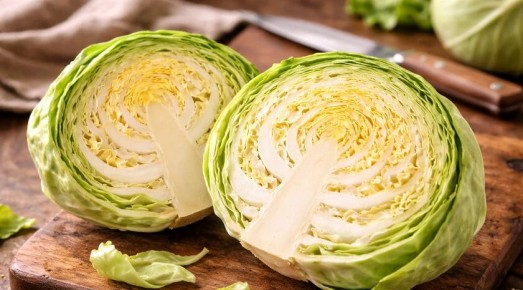 ����������� ����������, ���� ������ ���� ������������ �������