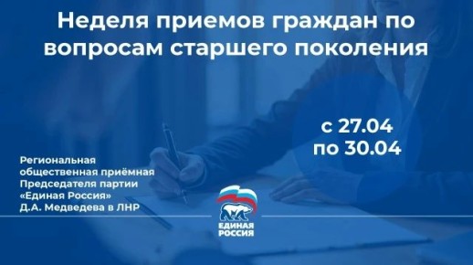 ������ ������ �������� � ��� ������ ������ ������� �� �������� �������� ���������