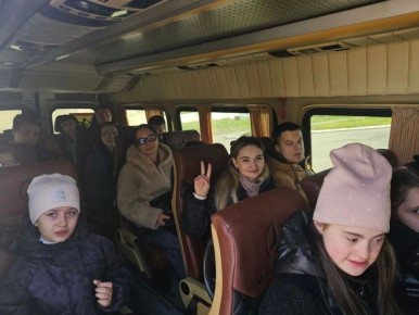 ������ ����������: ������, ����� ������� ������� ���������� ���������� ������ ���, ������������ ��������