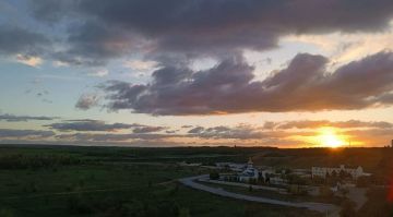 ��������� ������������ 26 ������ � ��� �� 19 �������� ����� � ��������� �����