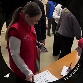 ������� ������� ��������� ������ ������ ������� ������ �� ���� ���������� ���������������� ������������ ����� ��������� ����