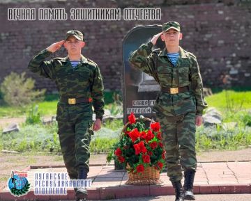 17 ������ ������ ������������� ��������� �������� ���� ��� ���������������� ������� ��������� ������ ����� ������� ������� ���������� �������, ���� ������ ���������� ���������������� ��������� ������������� ������������...