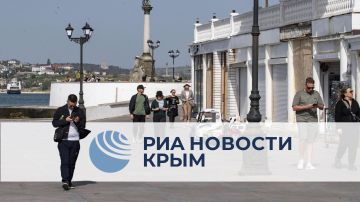 ����� �� ����������� � ��������� ���������� � �����������: ������� �� ����