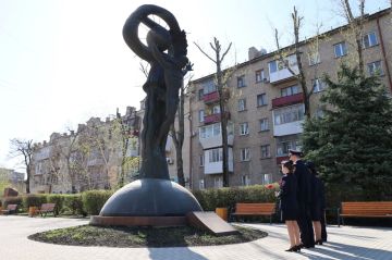 ��������������� ������� ������ ������-������������ ����������� ������ �� �������� ����������� ����