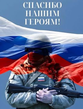 ����������� ����� ������ ����� ��� ������ �������� ������� � ����������� �������!