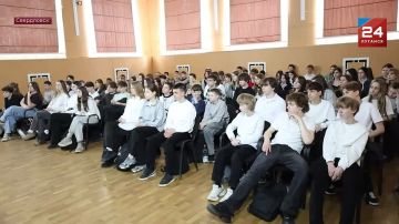 ����� ���������: ������������ ���������� ���������� � ������� ������������