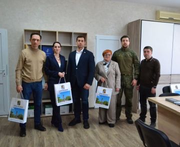 �������� ���������� ������ �������� ������� ������� � ���������� ������������� ��������� ����