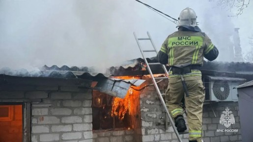 ����������� ���������� �� ��������� �����: