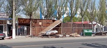 ������������� ��������� � �������� ���� ������ �����